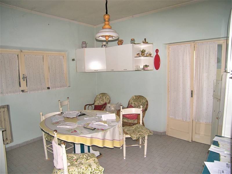 Appartamento a Torrita di siena - Foto 3