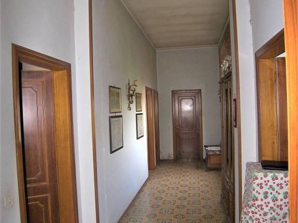 Appartamento a Torrita di siena - Foto 4