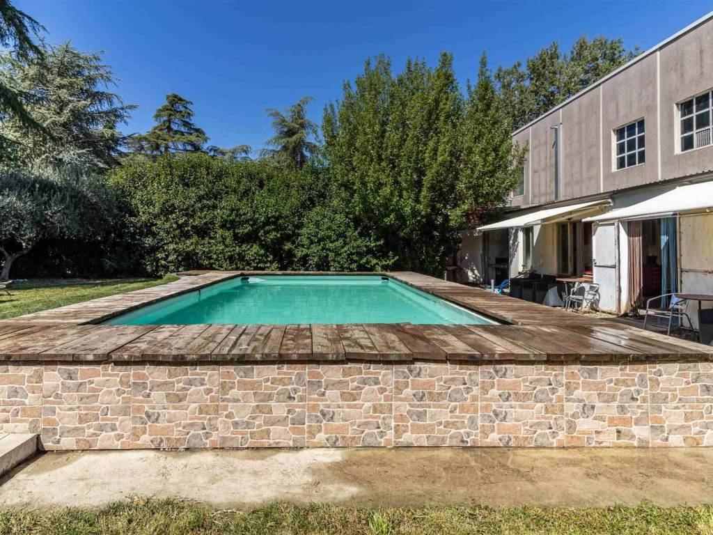 Appartamento a Borgo tossignano in Via Salvador Allende , 26 - Foto 2