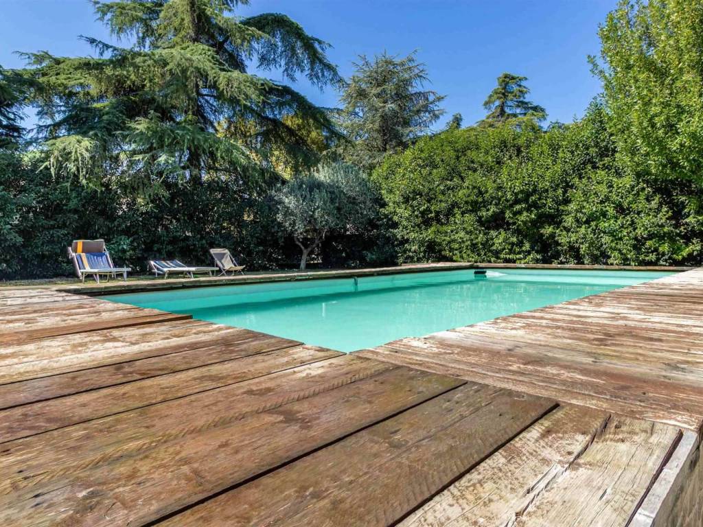 Appartamento a Borgo tossignano in Via Salvador Allende , 26 - Foto 3