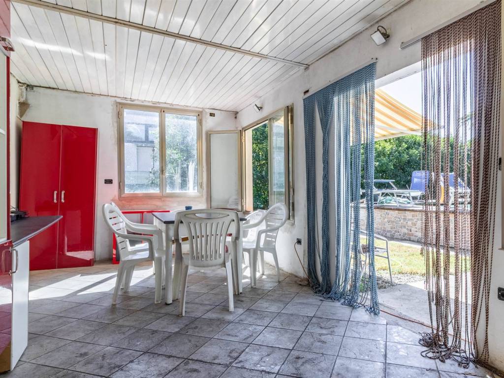 Appartamento a Borgo tossignano in Via Salvador Allende , 26 - Foto 4