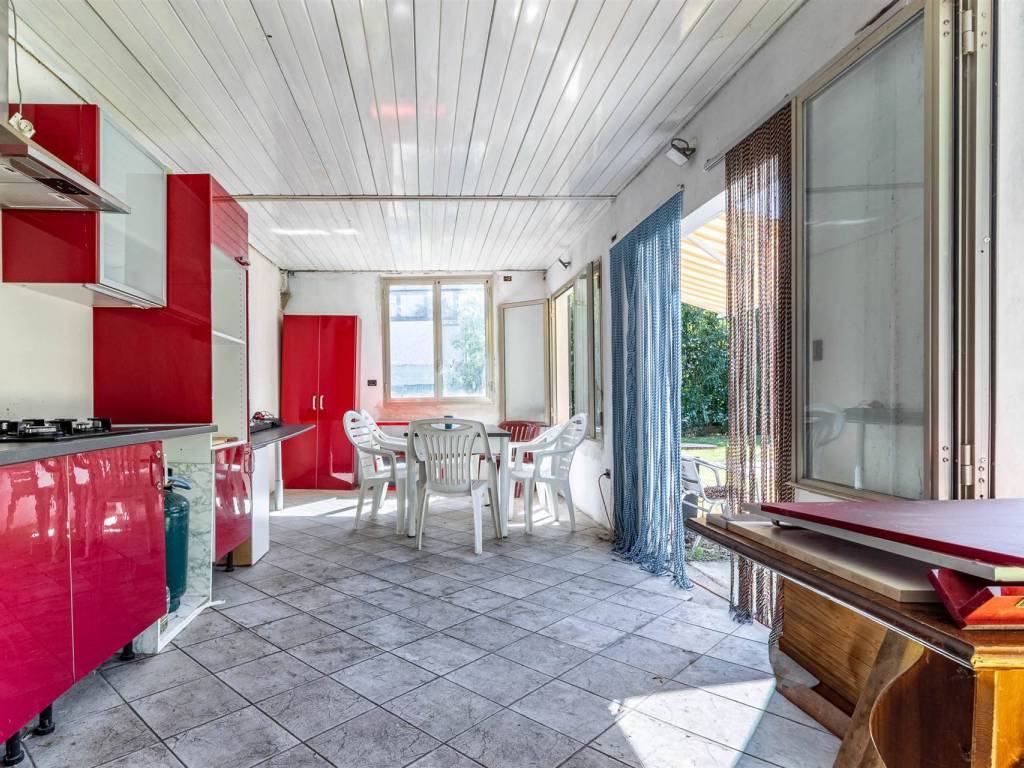 Appartamento a Borgo tossignano in Via Salvador Allende , 26 - Foto 5