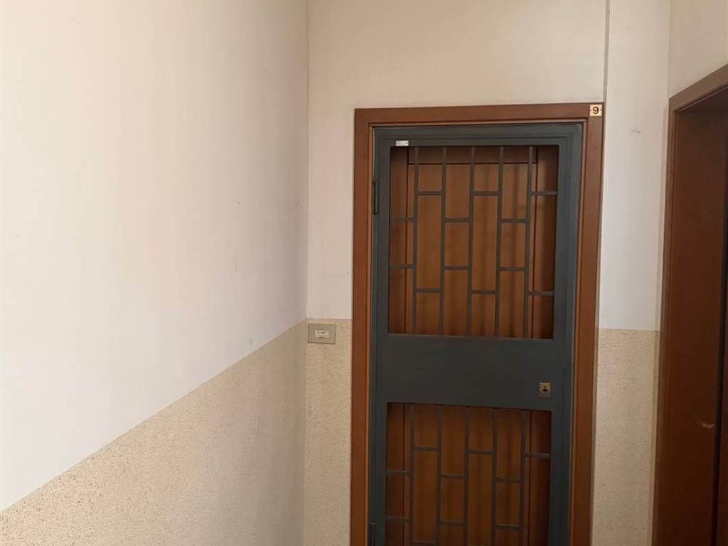 Appartamento a Monterenzio in via lamma , 5 - Foto 3