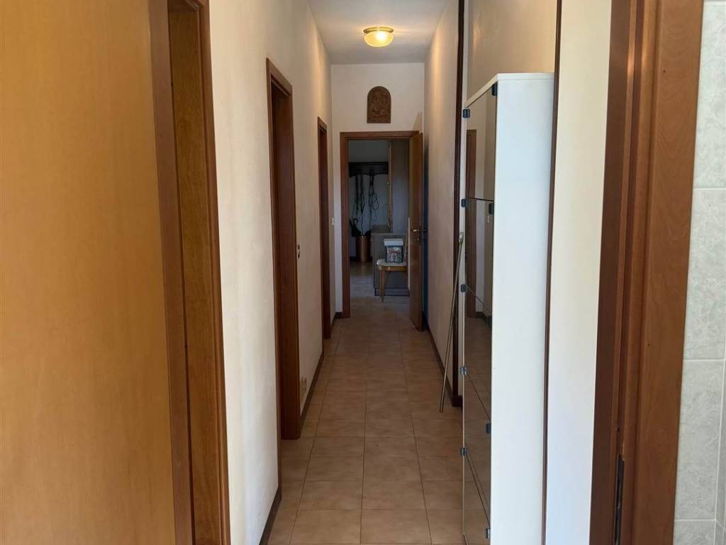 Appartamento a Monterenzio in via lamma , 5 - Foto 4