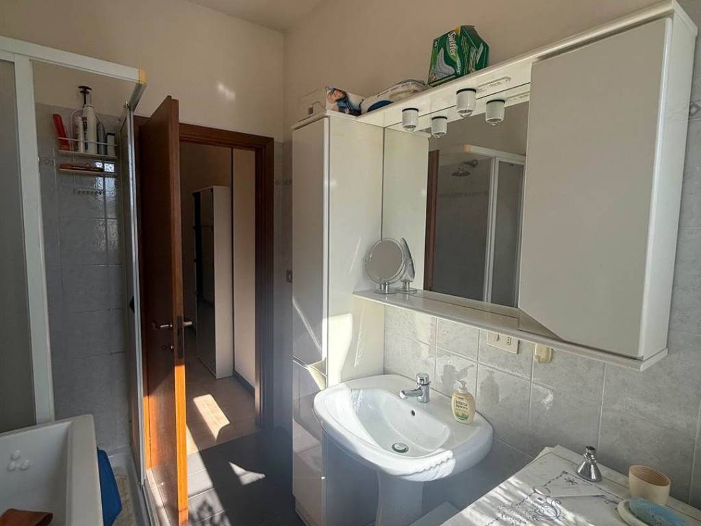 Appartamento a Monterenzio in via lamma , 5 - Foto 5