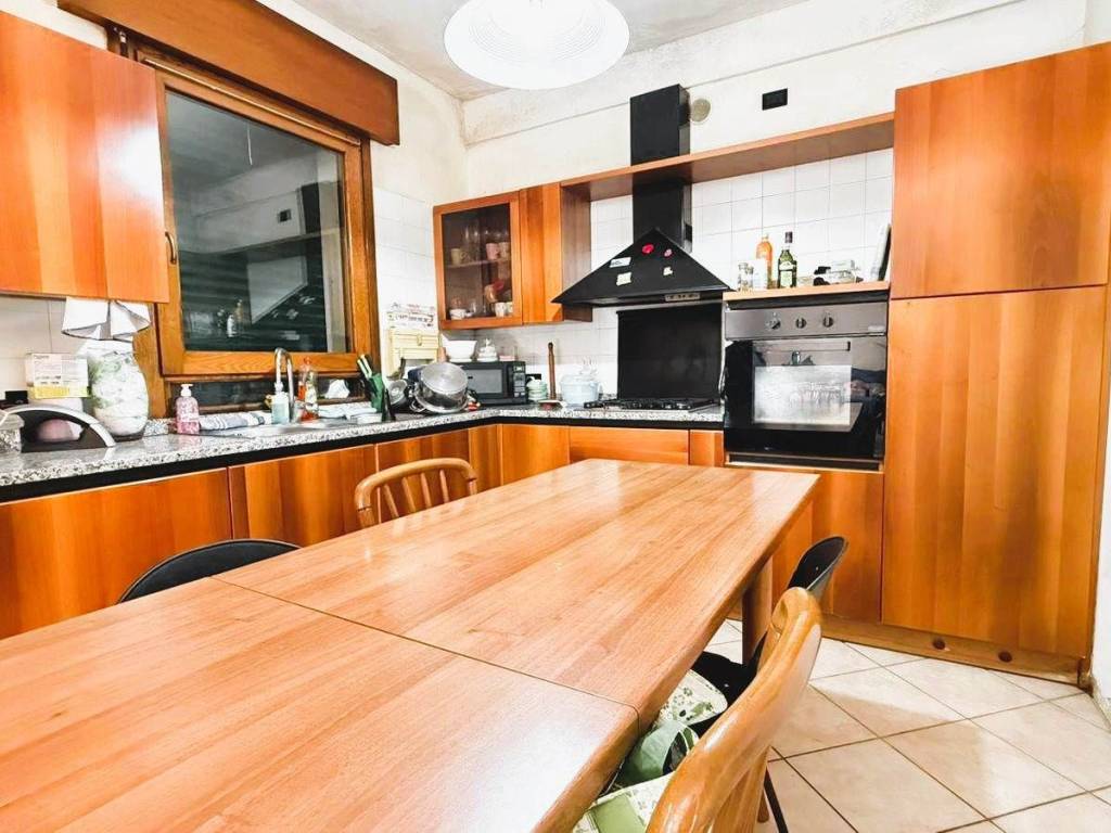 Villa a Noale in Via dei Novale , 13 - Foto 2