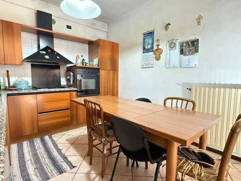Villa a Noale in Via dei Novale , 13 - Foto 3