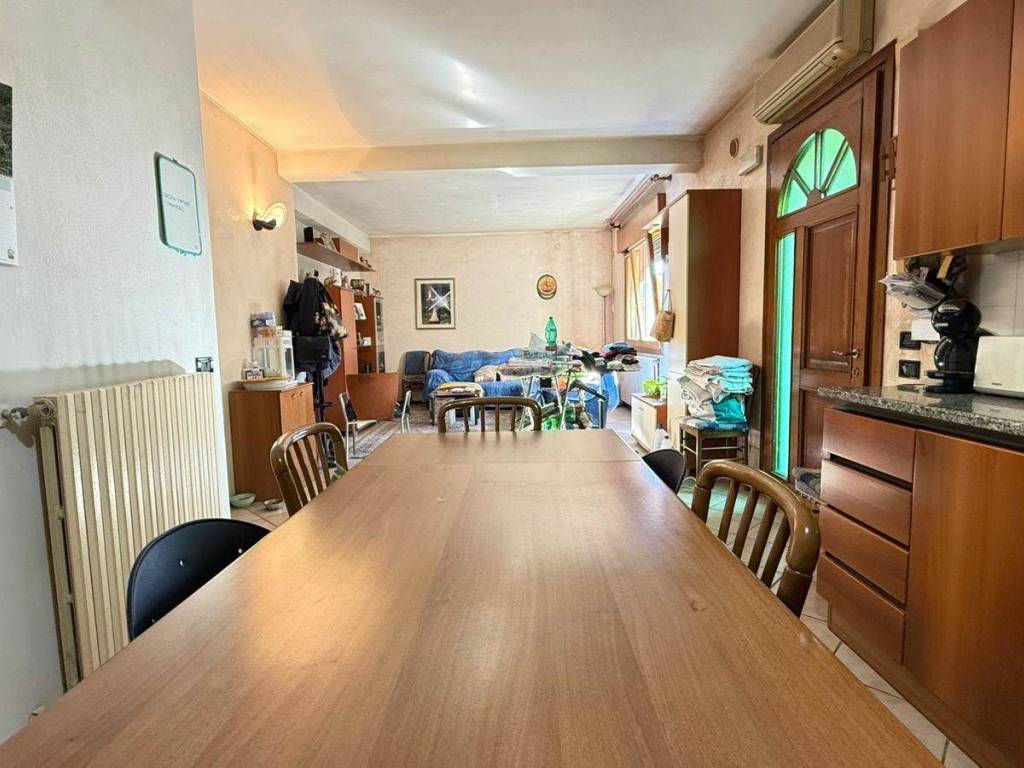 Villa a Noale in Via dei Novale , 13 - Foto 4