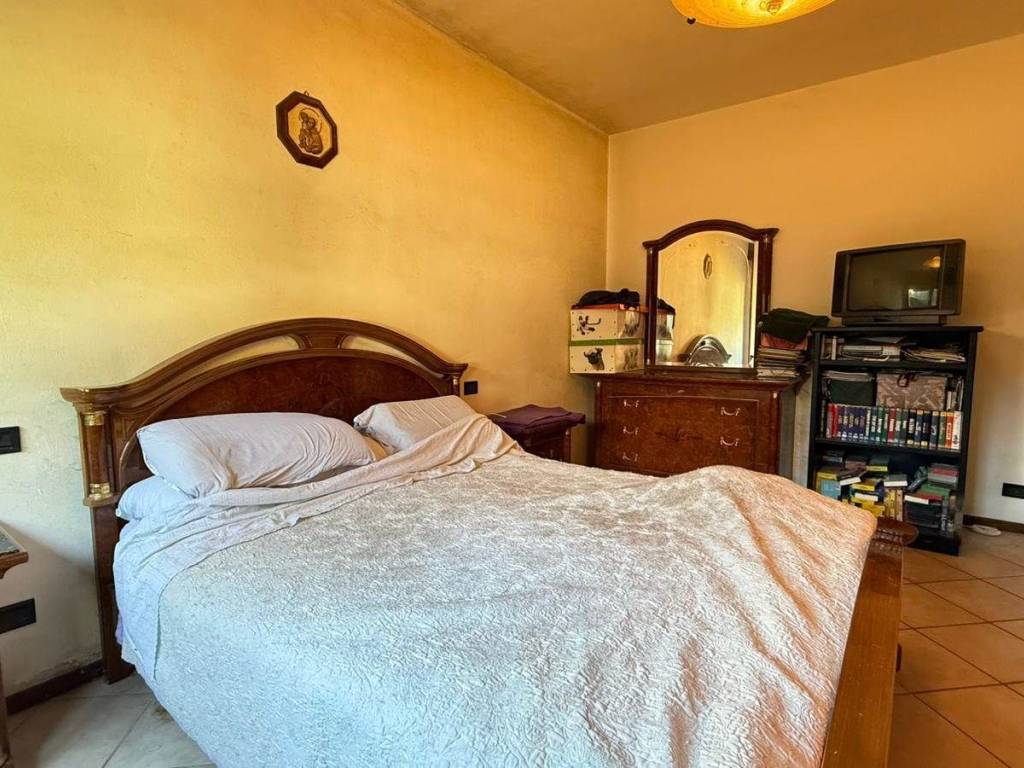 Villa a Noale in Via dei Novale , 13 - Foto 5