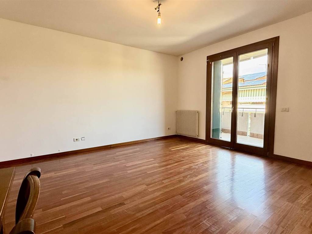 Appartamento a Salzano in Via pepe, 11 - Foto 2