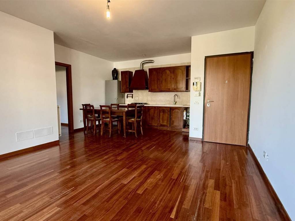 Appartamento a Salzano in Via pepe, 11 - Foto 4