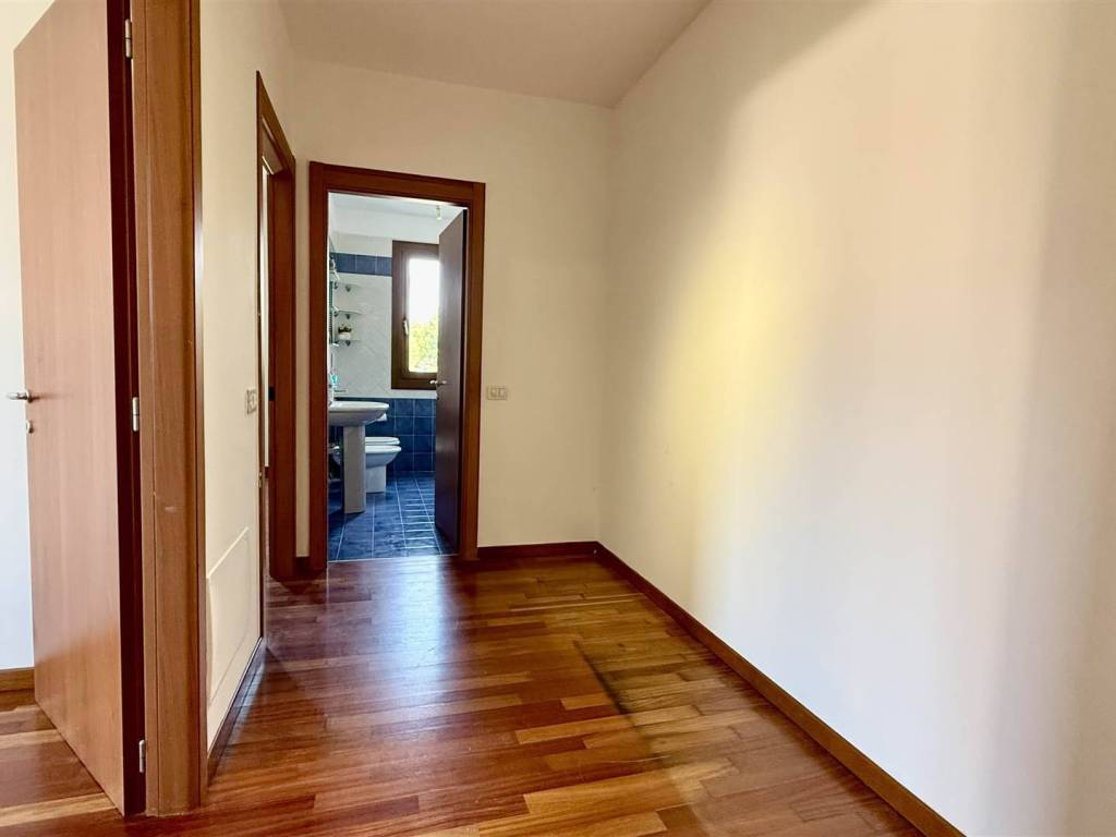 Appartamento a Salzano in Via pepe, 11 - Foto 5