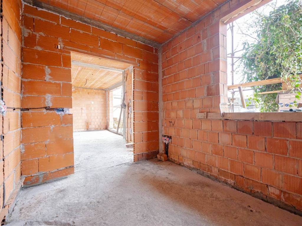 Villa a Trebaseleghe in VIA CORNIANA, 1 - Foto 2