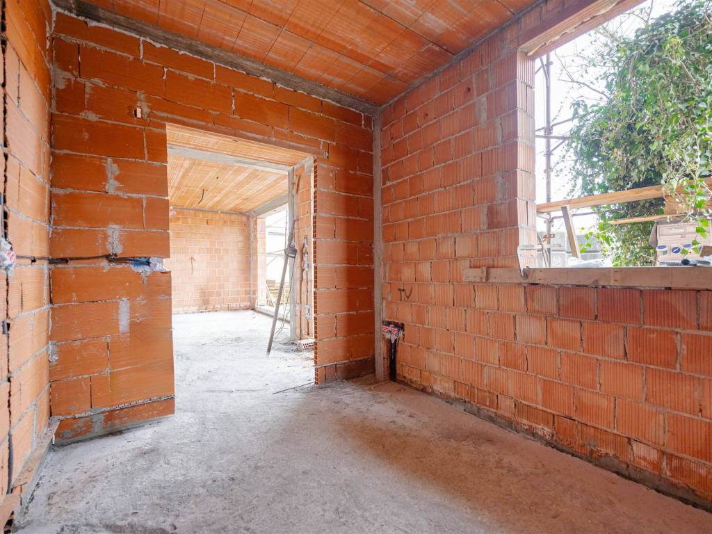 Villa a Trebaseleghe in VIA CORNIANA, 1 - Foto 3