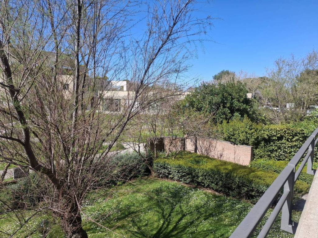 Appartamento a Pescara in Viale Primo Vere, 148 - Foto 3