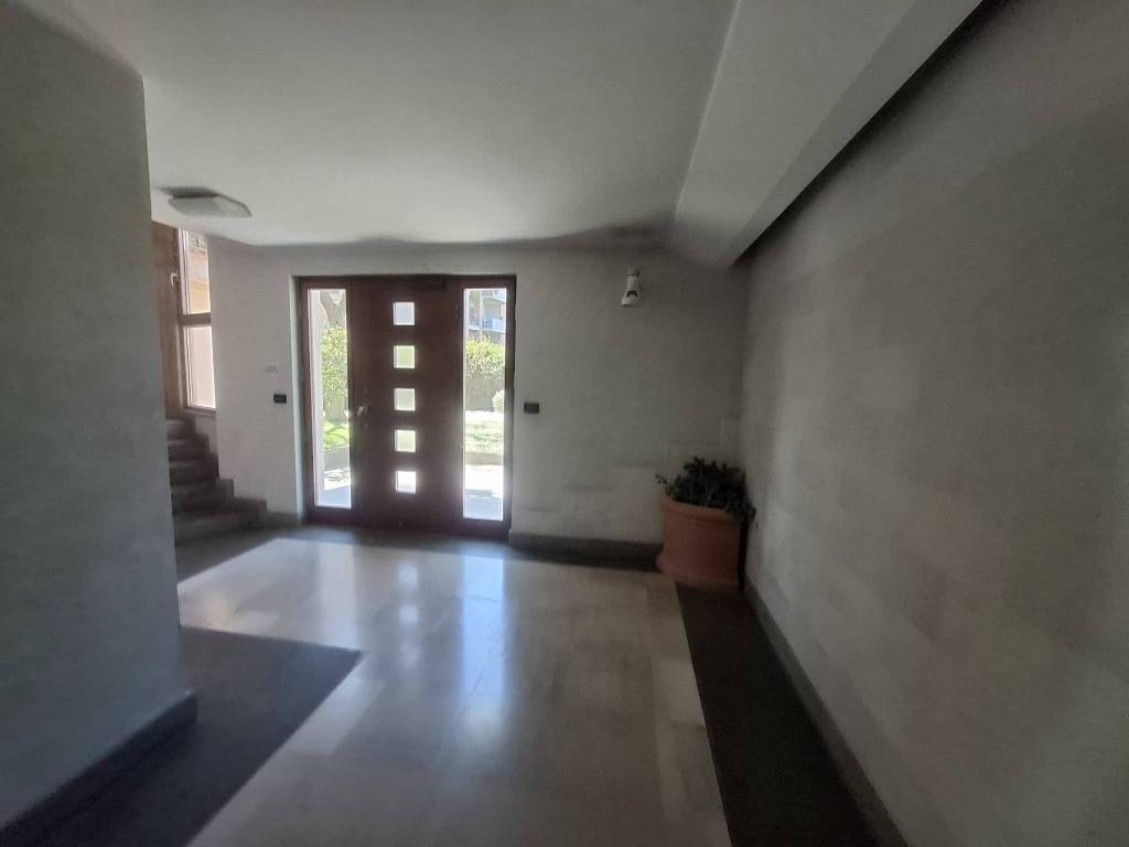 Appartamento a Pescara in Viale Primo Vere, 148 - Foto 4