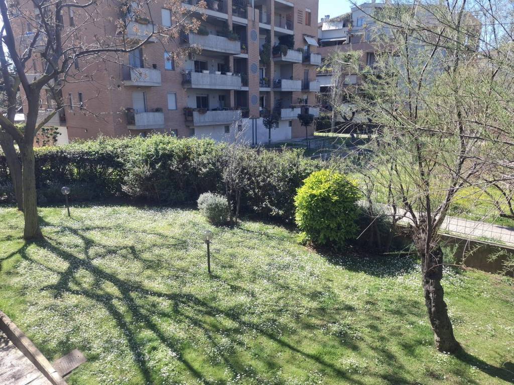 Appartamento a Pescara in Viale Primo Vere, 148 - Foto 5