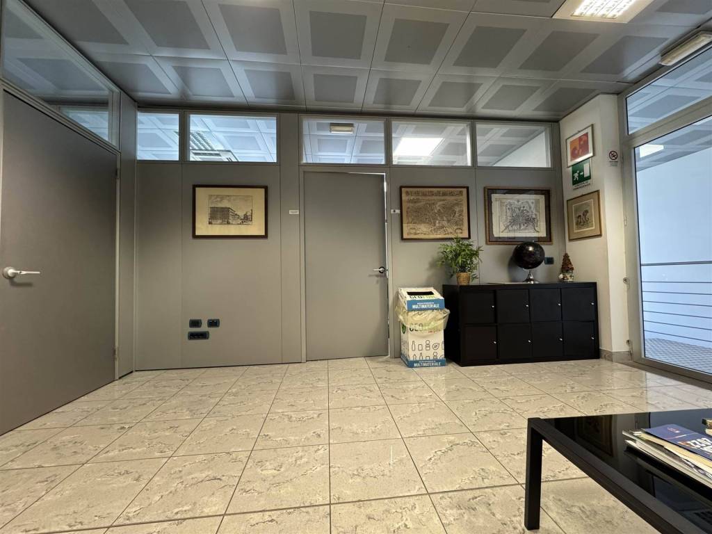 Immobile a Pisa - Foto 4