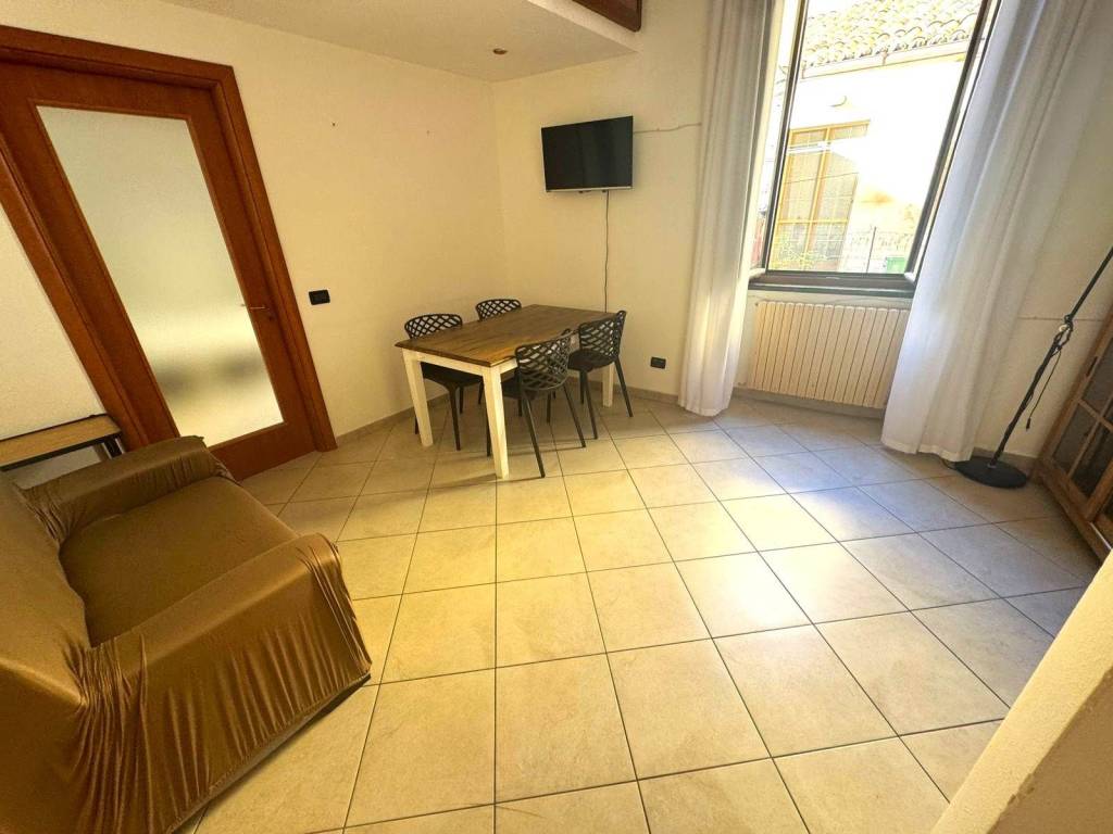 Appartamento a Catanzaro - Foto 2