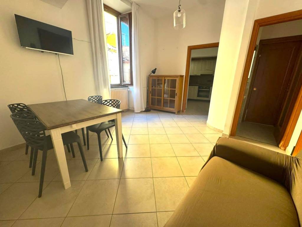 Appartamento a Catanzaro - Foto 3