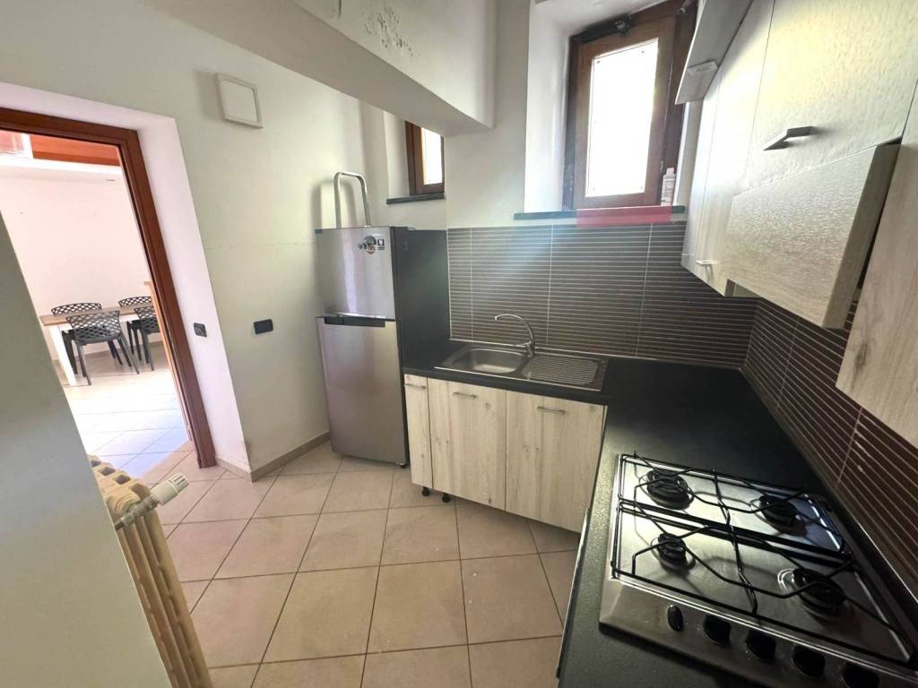 Appartamento a Catanzaro - Foto 5