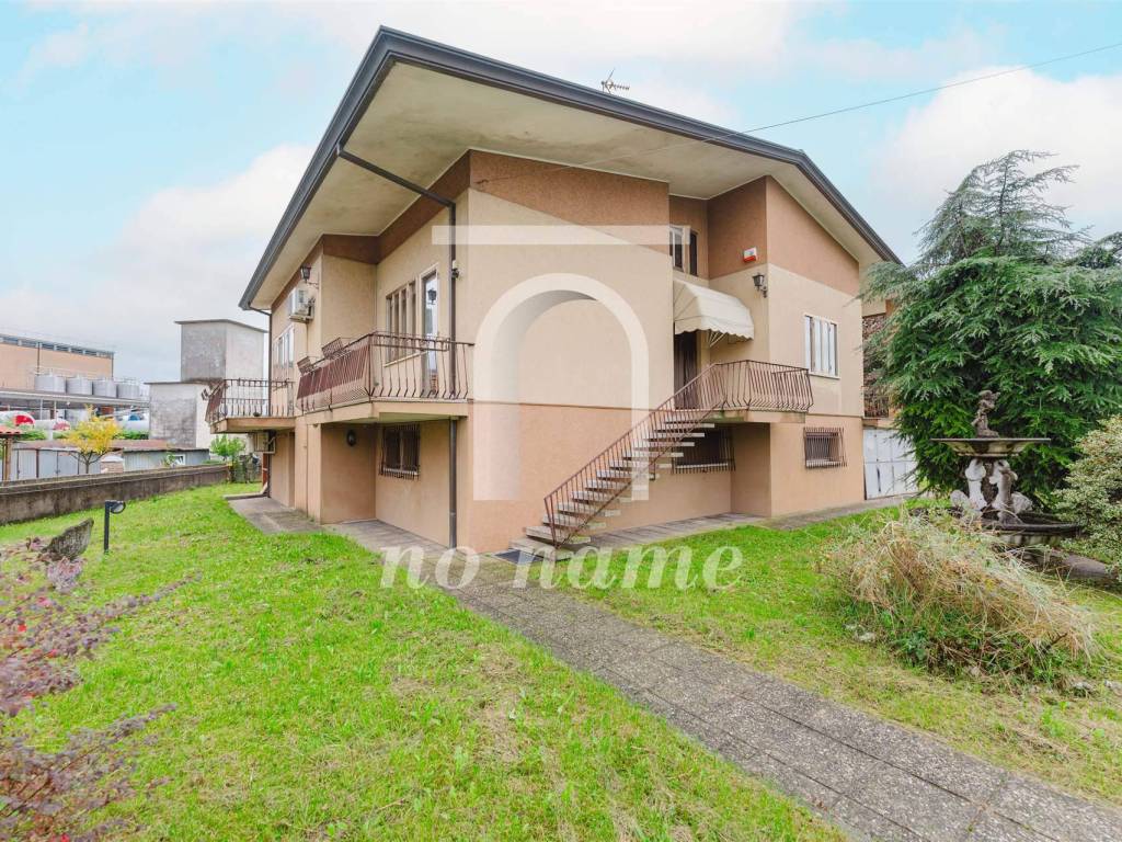 Casa indipendente a Mareno di piave in Vicolo parigi , 1 - Foto 2