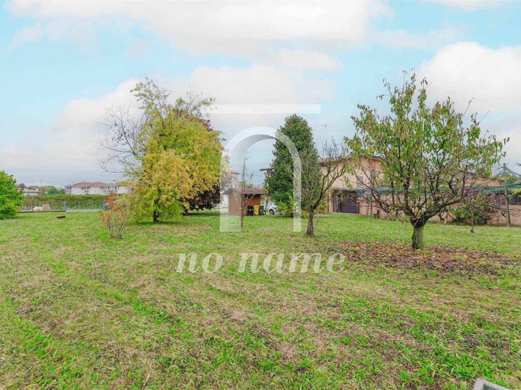 Casa indipendente a Mareno di piave in Vicolo parigi , 1 - Foto 4