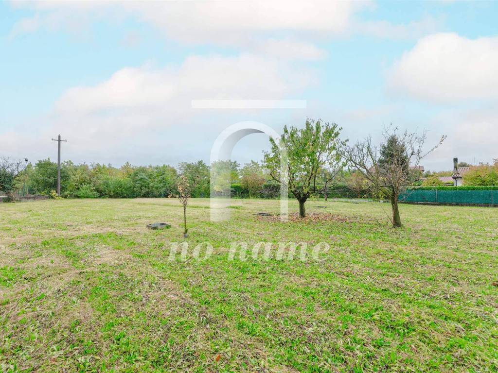 Casa indipendente a Mareno di piave in Vicolo parigi , 1 - Foto 5