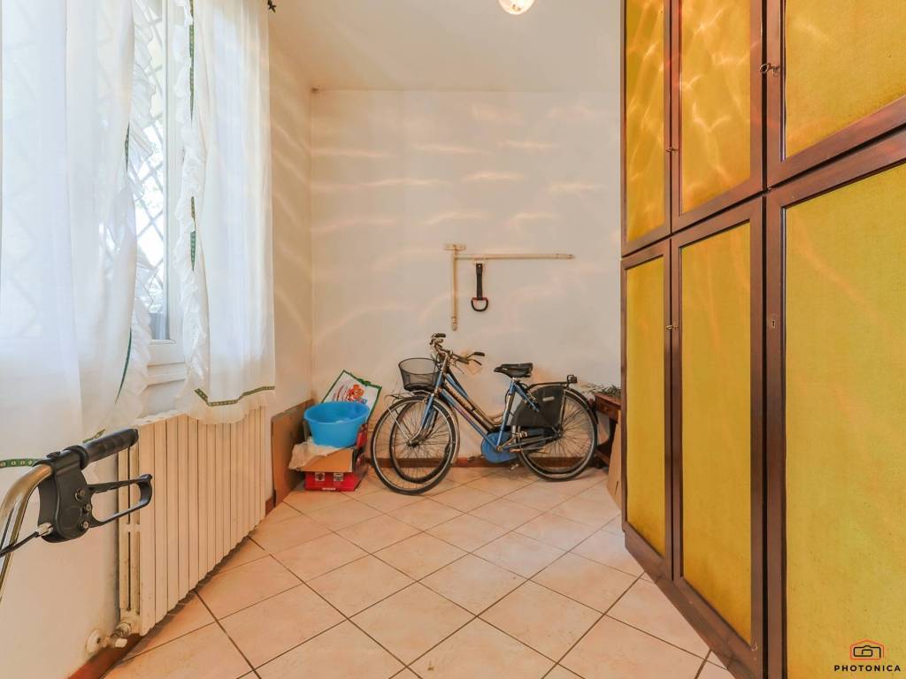 Casa indipendente a Bologna in Via di Mezzo, 3 - Foto 4
