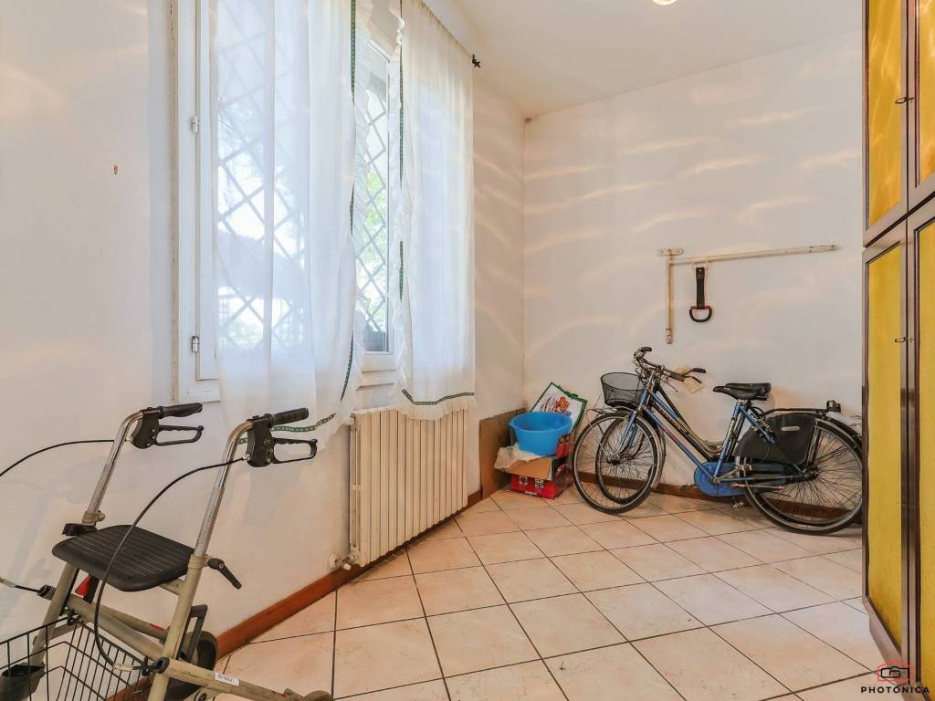 Casa indipendente a Bologna in Via di Mezzo, 3 - Foto 5