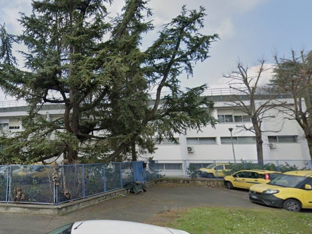 Immobile a Bologna in Via dell'elettricista, 7 - Foto 4