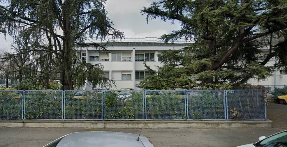 Immobile a Bologna in Via dell'elettricista, 7 - Foto 5