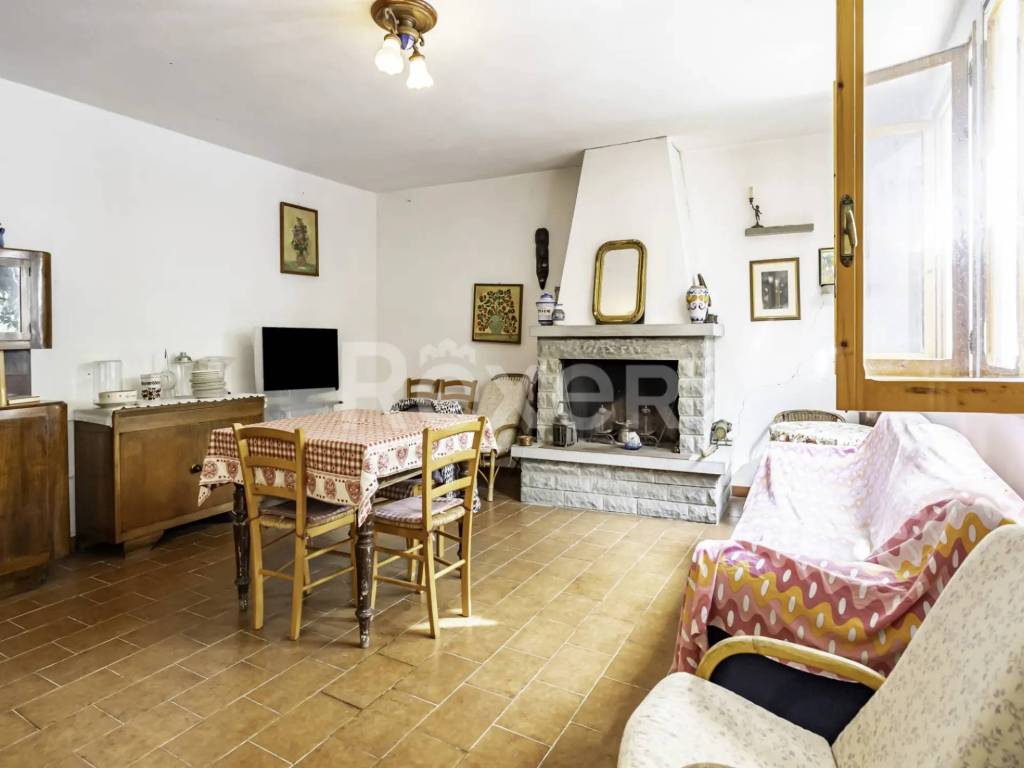 Villa a Valsamoggia in Via Campadio 409 - 413, - Foto 2