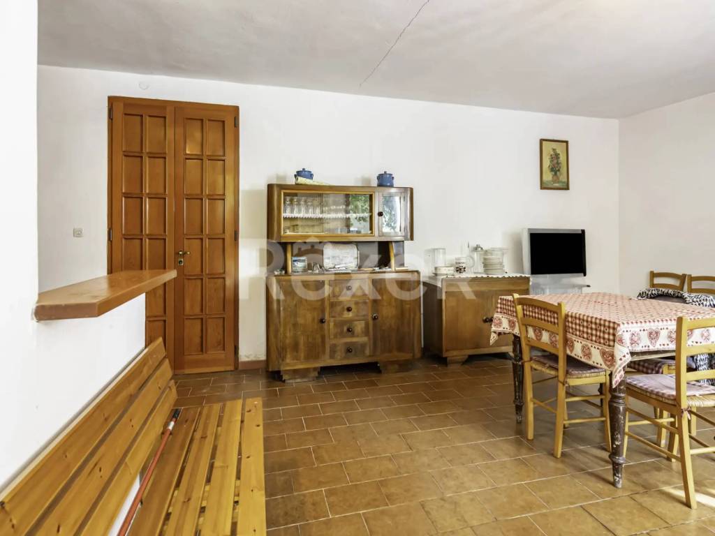 Villa a Valsamoggia in Via Campadio 409 - 413, - Foto 3