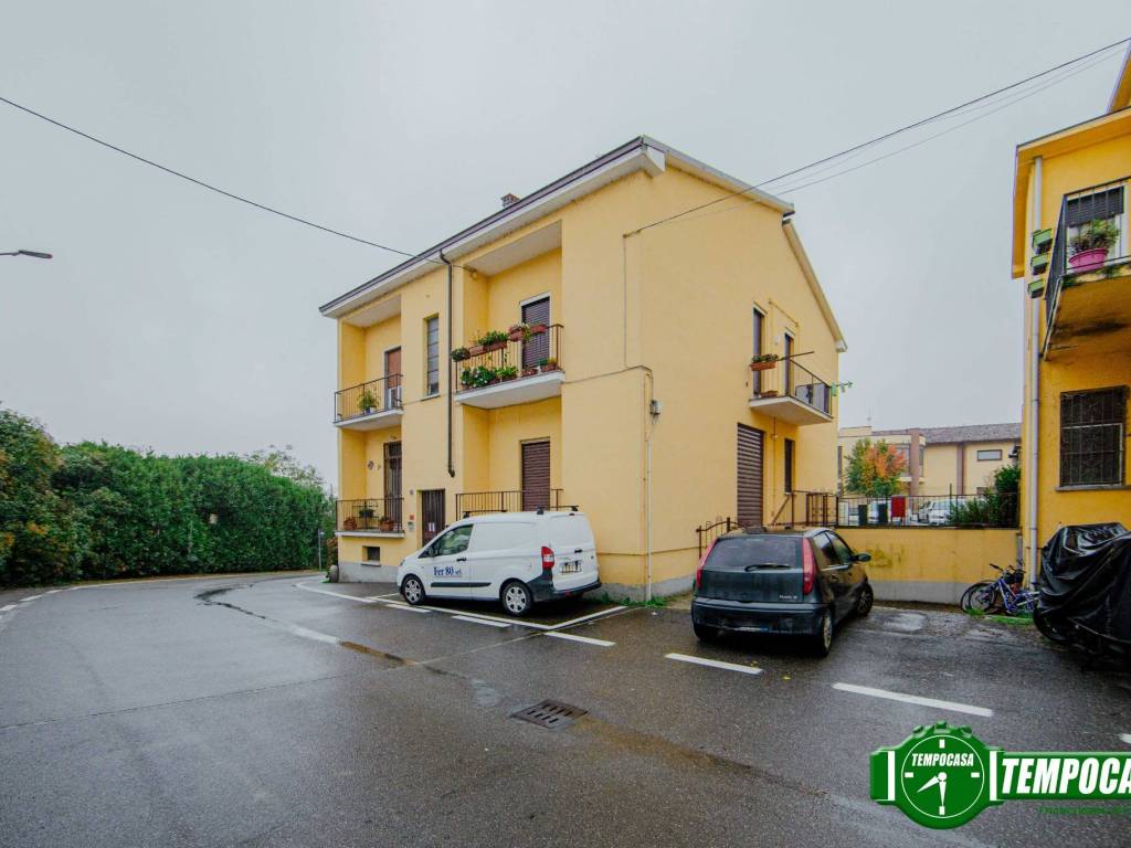 Appartamento a Sommo in Via Guglielmo Marconi - Foto 2