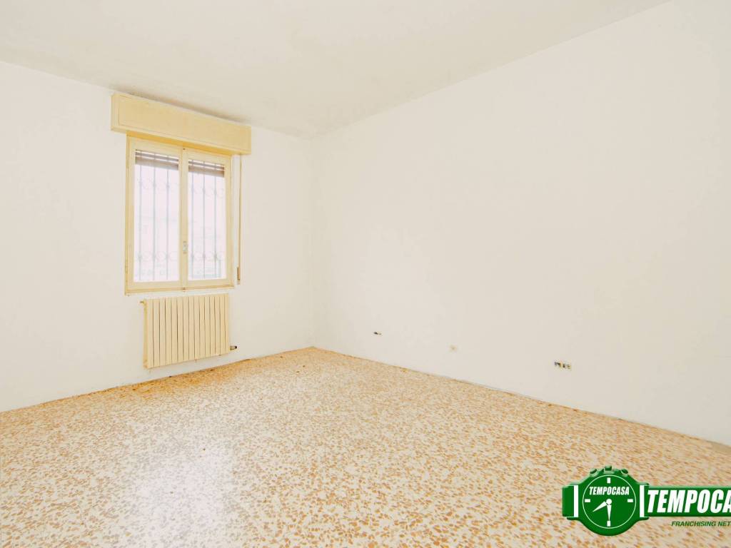 Appartamento a Sommo in Via Guglielmo Marconi - Foto 3