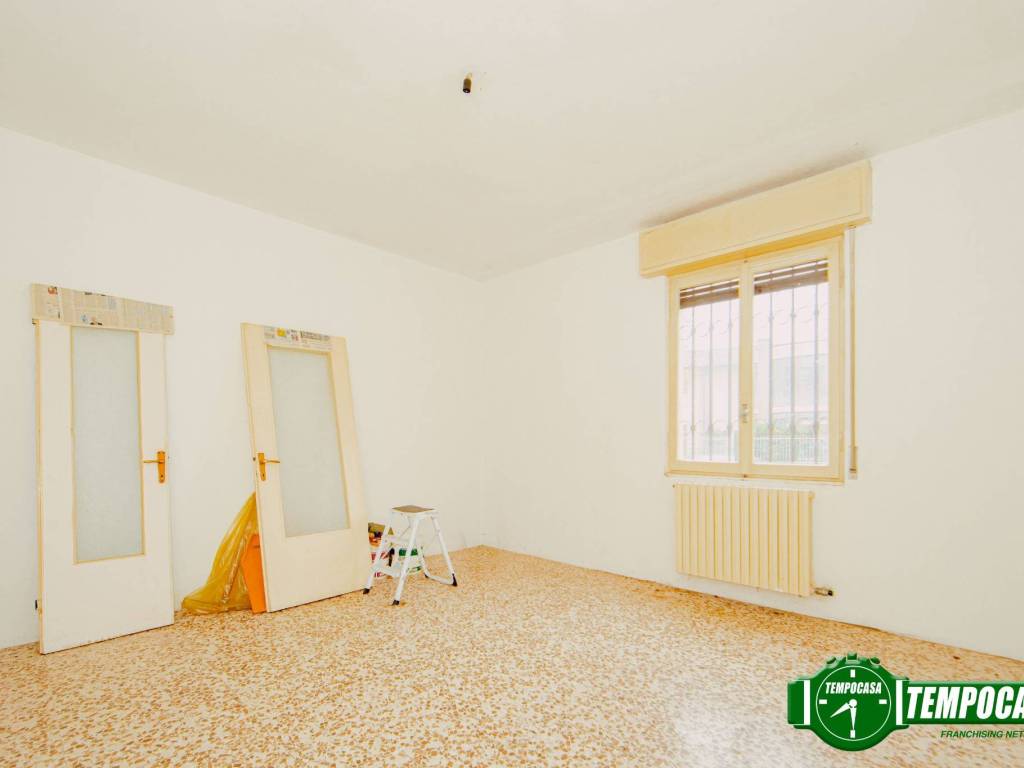 Appartamento a Sommo in Via Guglielmo Marconi - Foto 4