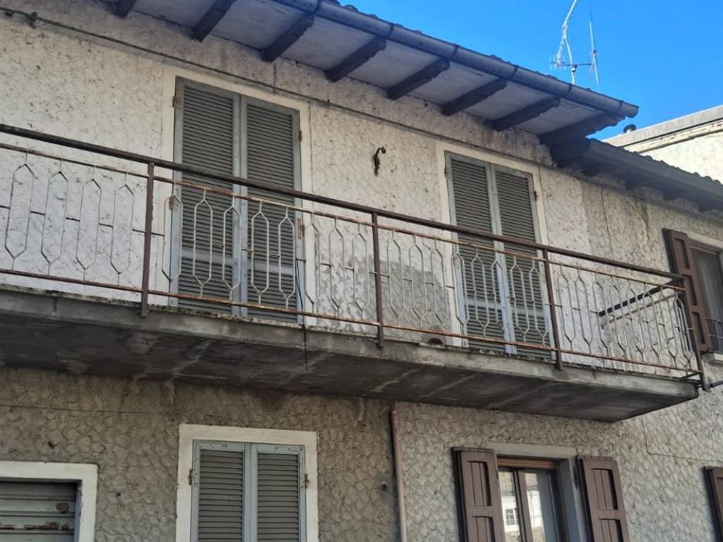 Casa indipendente a Fornovo di taro in Strada Val Sporzana, 212 - Foto 2