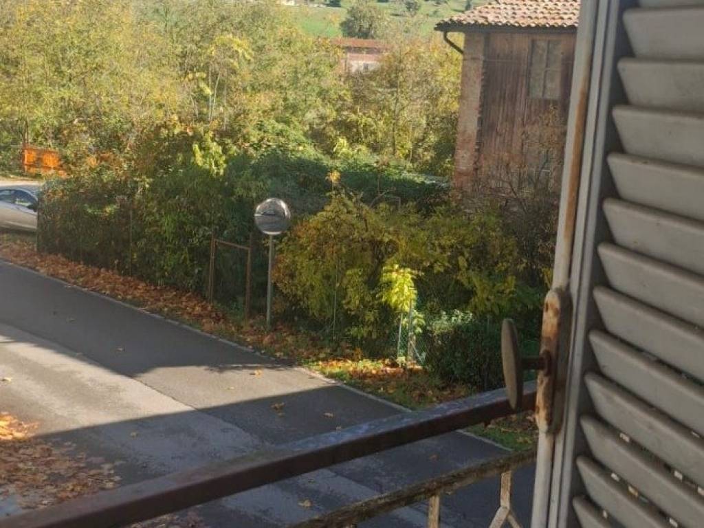Casa indipendente a Fornovo di taro in Strada Val Sporzana, 212 - Foto 3