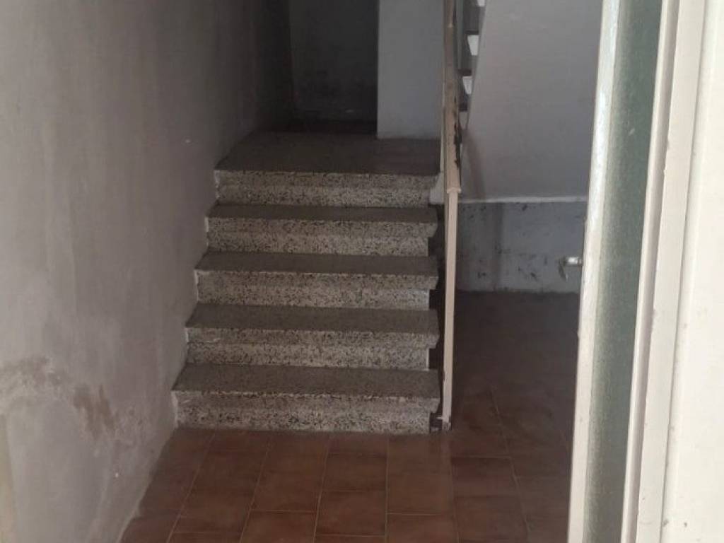 Casa indipendente a Fornovo di taro in Strada Val Sporzana, 212 - Foto 4