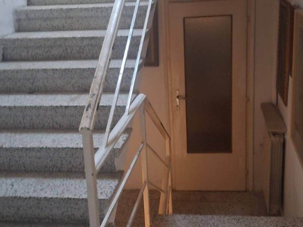 Casa indipendente a Fornovo di taro in Strada Val Sporzana, 212 - Foto 5