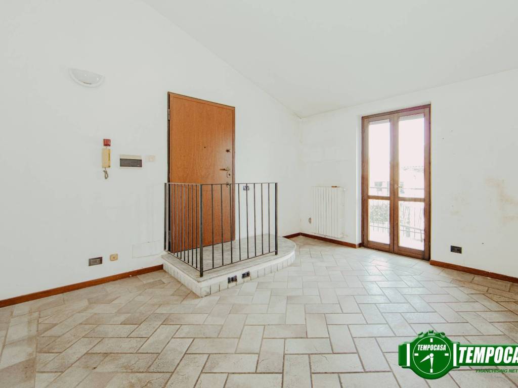 Appartamento a Travacò siccomario in Via Po - Foto 3