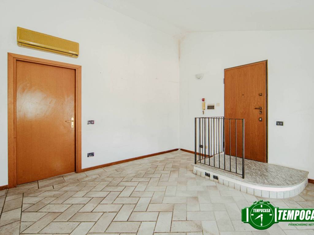 Appartamento a Travacò siccomario in Via Po - Foto 4