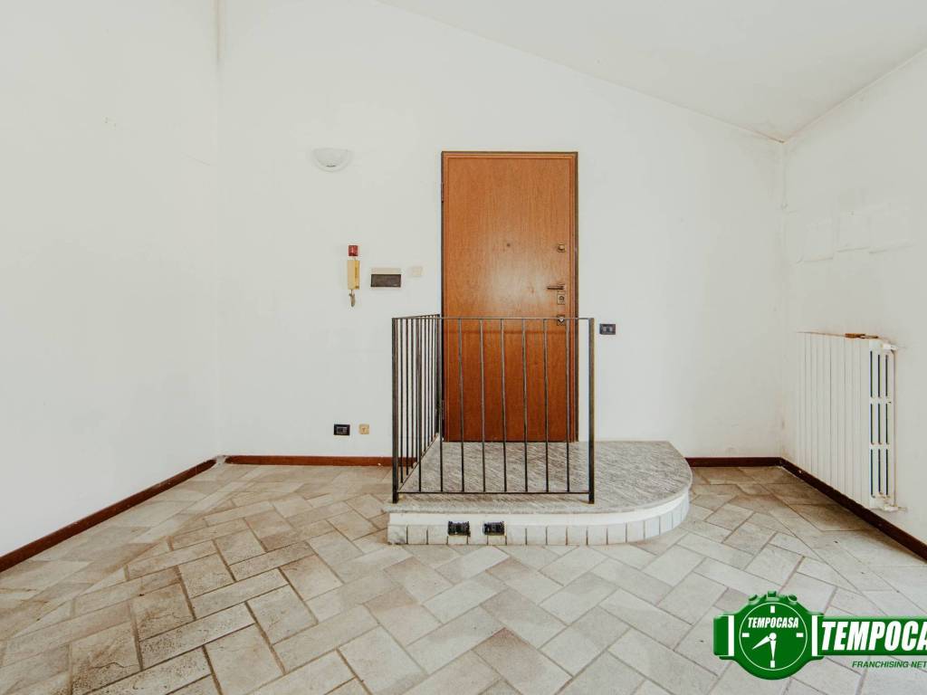 Appartamento a Travacò siccomario in Via Po - Foto 5