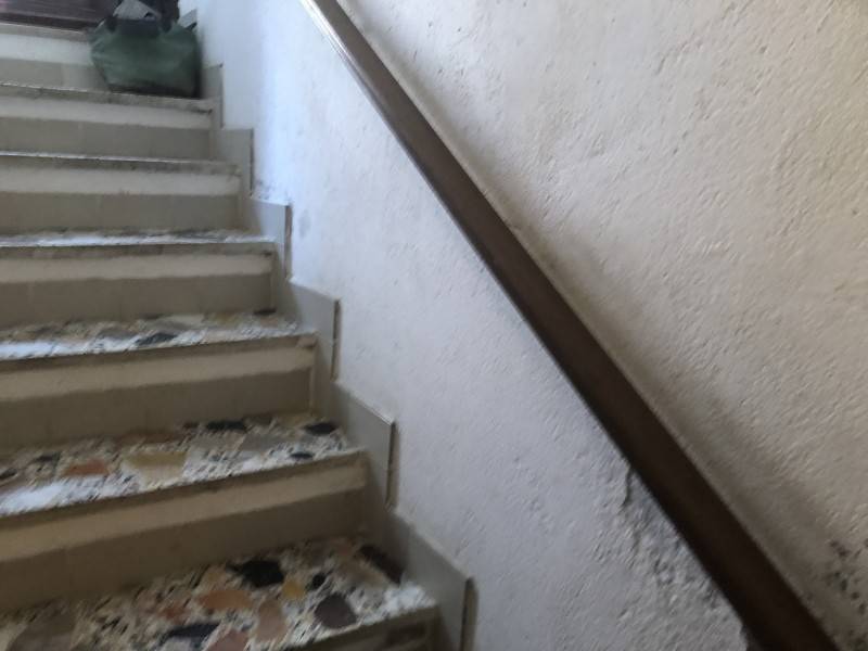 Casa indipendente a San salvo - Foto 2