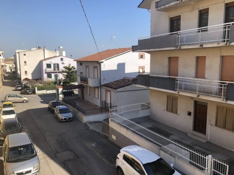 Casa indipendente a San salvo - Foto 3