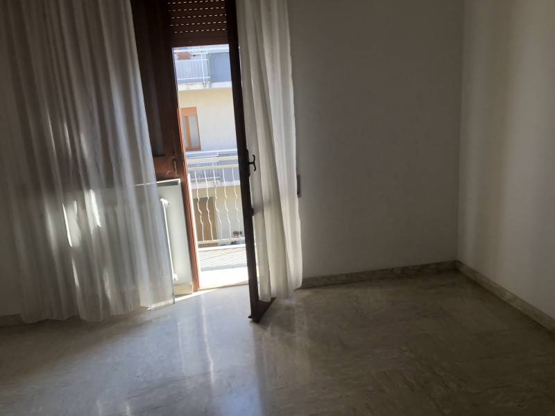 Casa indipendente a San salvo - Foto 4