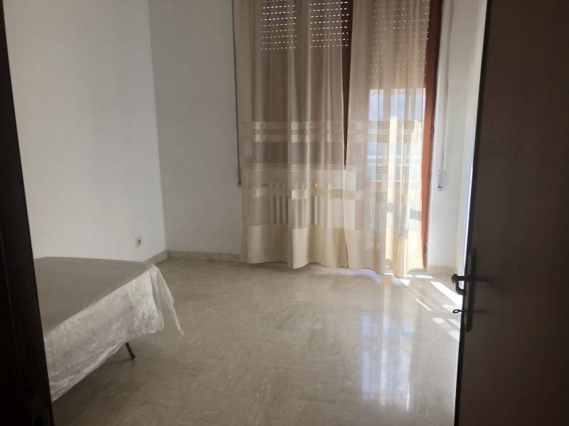 Casa indipendente a San salvo - Foto 5