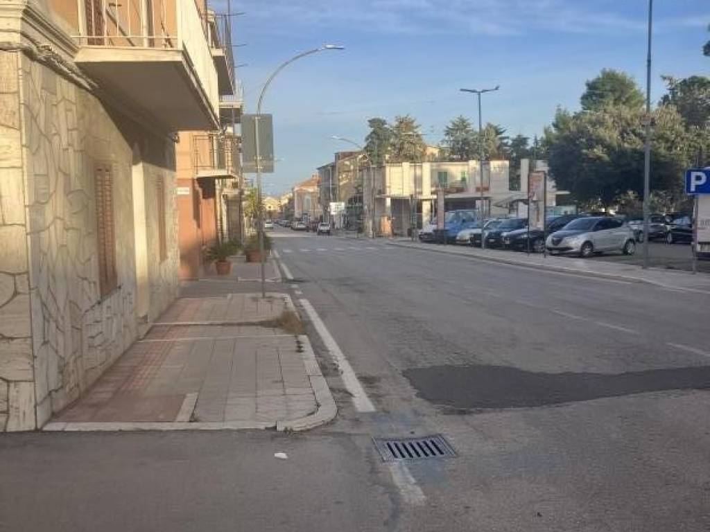 Appartamento a Cupello - Foto 3