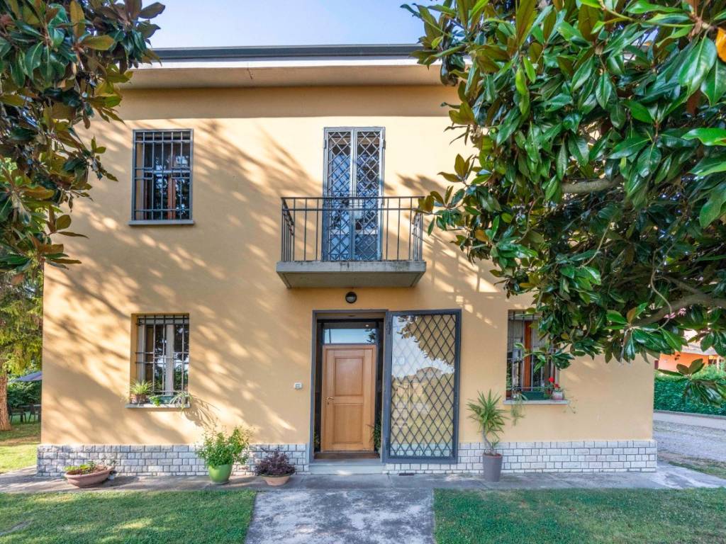 Villa a San pietro in casale - Foto 3